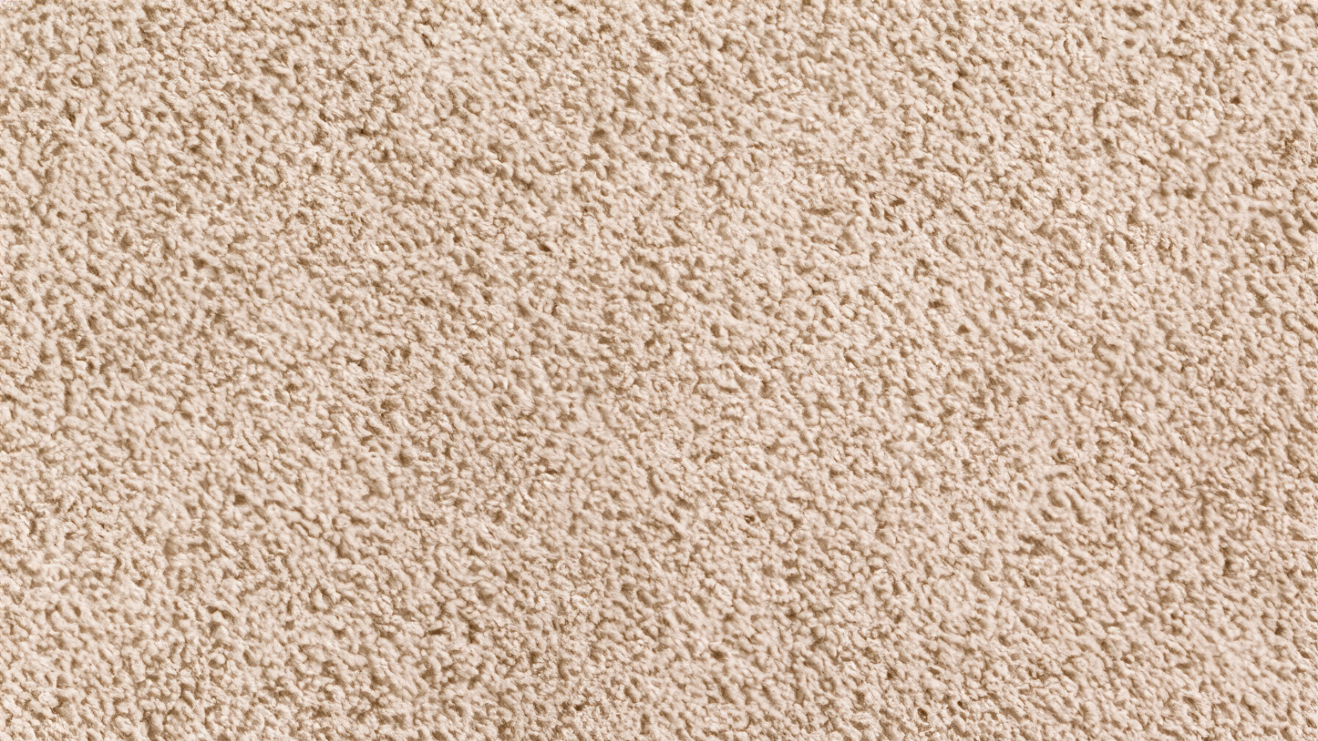 carpet texture to decorate service list on page